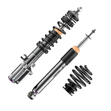 Load image into Gallery viewer, KW 95-98 Porsche 911 (993) Carrera Conv. / 96-98 Targa V3 Classic Line Coilover Kit