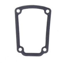 Load image into Gallery viewer, Athena 78-89 Cagiva 350 Valve Cover Gasket