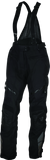 FIRSTGEAR Kilimanjaro 2.0 Pants Black - Women 8