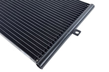 Load image into Gallery viewer, CSF Porsche 996 911 / 986 Boxster OEM+ Performance A/C Condenser