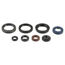 Load image into Gallery viewer, Athena 07-24 Suzuki RM-Z 250 Engine Oil Seals Kit