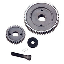 Load image into Gallery viewer, S&amp;S Cycle 99-06 BT Pinion Outer Cam Drive Gear Kit