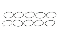 Load image into Gallery viewer, Aeromotive Replacement O-Ring (for 12301/12304/12306/12307/12321/12324/12331) (Pack of 10)