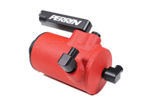 Load image into Gallery viewer, Perrin 22-23 Subaru WRX Air Oil Separator - Red