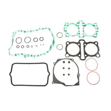 Load image into Gallery viewer, Athena 82-92 Honda CB 450 SC/T/NF/DXK Complete Gasket Kit (w/o Oil Seals)