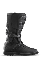 Load image into Gallery viewer, Gaerne G.Dakar Gore Tex Boot Black Size - 8