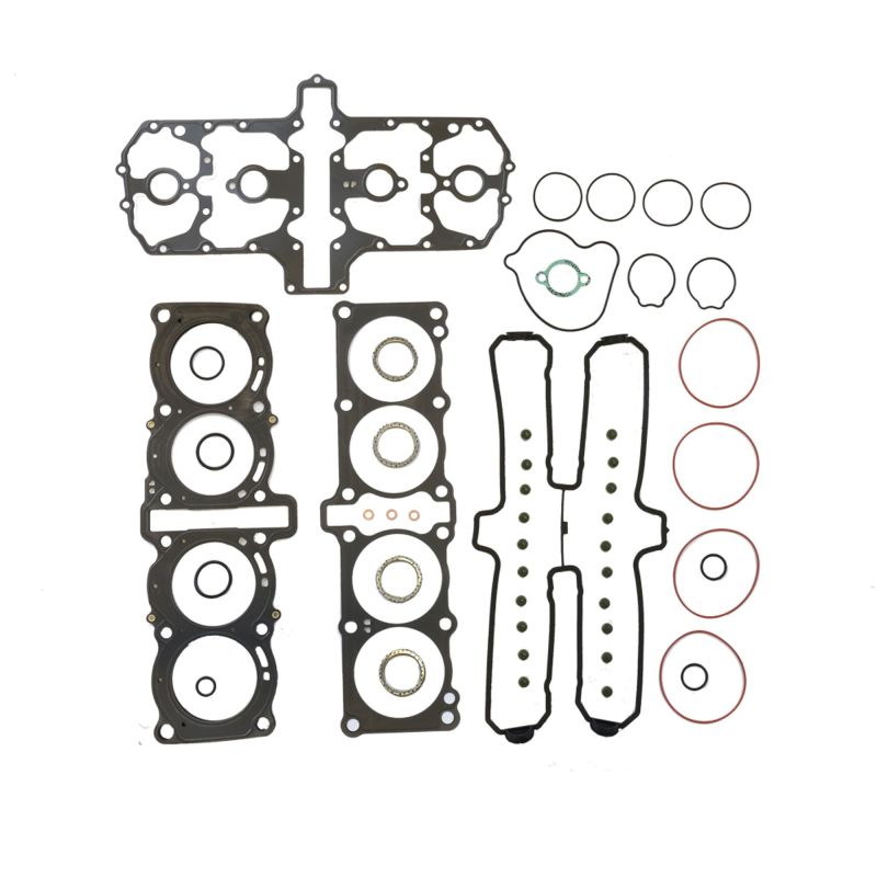 Athena 89-95 Yamaha GT 1000 Top End Gasket Kit