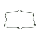 Athena 95-98 Suzuki GSF S Bandit 600 Valve Cover Gasket