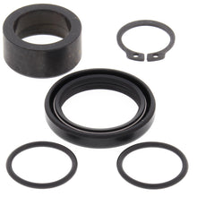 Load image into Gallery viewer, All Balls Racing 92-03 Suzuki RM125 Counter Shaft Seal Kit