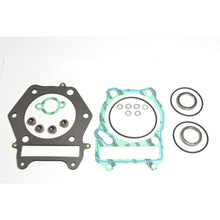 Load image into Gallery viewer, Athena 85-89 Suzuki DR R / S / J / H 600 Top End Gasket Kit