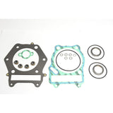 Athena 85-89 Suzuki DR R / S / J / H 600 Top End Gasket Kit