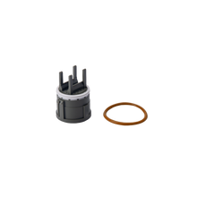 Load image into Gallery viewer, Fleece Performance 01-19 GM 2500/3500 Allison LCT/GM 4T65-E Internal Wire Harn Connector &amp; Seal