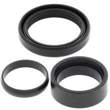 Load image into Gallery viewer, All Balls Racing 88-07 Honda CR250R Counter Shaft Seal Kit