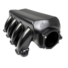 Load image into Gallery viewer, Edelbrock Ford Godzilla 7.3L XTS Series Intake Manifold