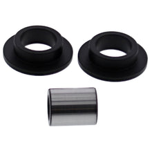 Load image into Gallery viewer, All Balls Racing 99-05 Arctic Cat 250 2x4 Upper Front Shock Bearing Kit