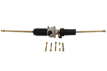 Load image into Gallery viewer, All Balls Racing 10-12 Polaris LSV Electric 4x4 Steering Rack