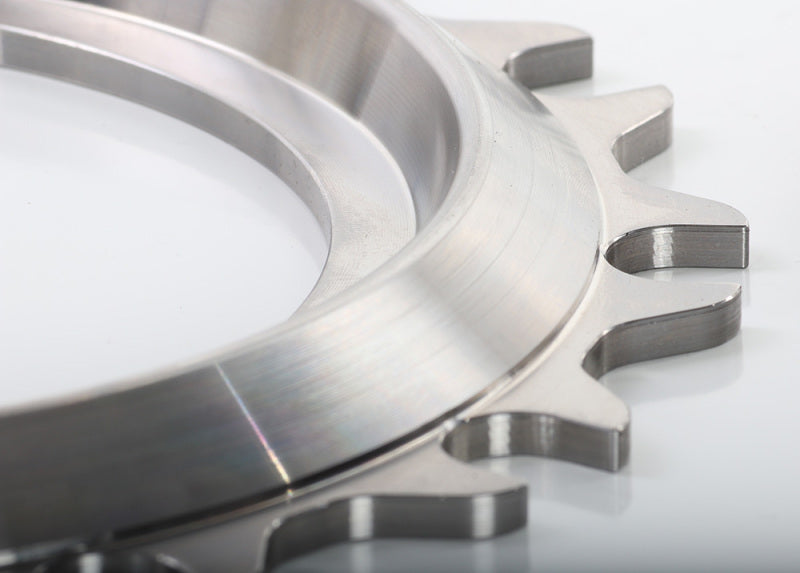 Photo - Primary