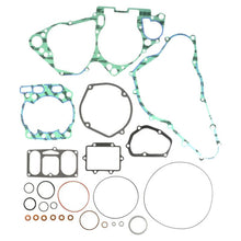 Load image into Gallery viewer, Athena 96-98 Suzuki RM 250 Complete Gasket Kit