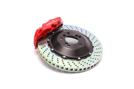 Photo - Primary