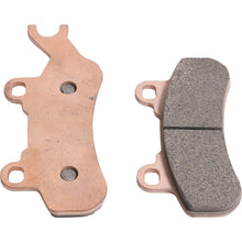 Load image into Gallery viewer, All Balls Racing 17-21 Can-Am Defender 500 Sintered Brake Pad Front Right