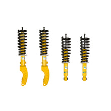 Load image into Gallery viewer, Photo - Primary
