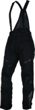 FIRSTGEAR Kilimanjaro 2.0 Pants Black - 32