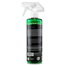 Load image into Gallery viewer, Chemical Guys Signature Series Glass Cleaner (Ammonia Free) -16oz