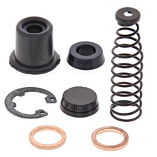 Load image into Gallery viewer, All Balls Racing 88-00 Honda TRX300FW Fourtrax 4x4 Master Cylinder Rebuild Kit Front