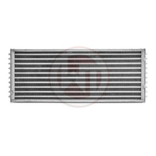 Load image into Gallery viewer, Wagner Tuning 287x115x185mm Competition Intercooler Core (For Water Cooled Application)