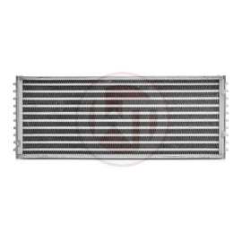 Wagner Tuning 287x115x185mm Competition Intercooler Core (For Water Cooled Application)