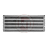 Wagner Tuning 287x115x185mm Competition Intercooler Core (For Water Cooled Application)