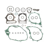 Athena 83-86 Yamaha TT 600 N Complete Gasket Kit