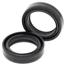 Load image into Gallery viewer, All Balls Racing 83-84 Honda ATC250R Fork Oil Seal Only Kit