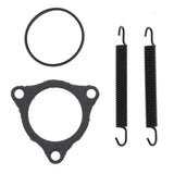 Vertex Pistons Exhaust Gasket Kits