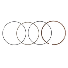 Load image into Gallery viewer, Athena 06-10 KTM SX250F 80mm Bore Piston Ring Set