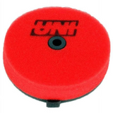 Uni Filter Uni Foam Filter - Hon Atv