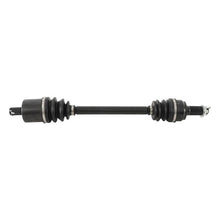 Load image into Gallery viewer, All Balls Racing 11-13 Polaris Sportsman 550 8 Ball Axle Front Left