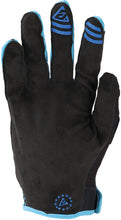 Load image into Gallery viewer, Answer 25 Ascent Prix Gloves Blue/Black Youth - Medium