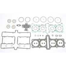 Load image into Gallery viewer, Athena 80-82 Suzuki GS GT/GLX 1000 Top End Gasket Kit