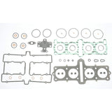 Athena 80-82 Suzuki GS GT/GLX 1000 Top End Gasket Kit