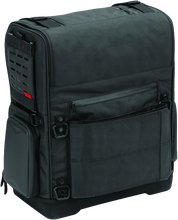 Load image into Gallery viewer, Kuryakyn Xkursion XS Odyssey Bag