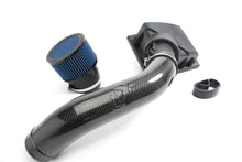 Load image into Gallery viewer, Dinan 12-18 BMW 335i/435i/M2 Cold Air Intake