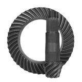 Yukon Gear 21-23 Ford Bronco Dana 44 M210 Front Differential 4.70 Ratio Ring & Pinion Gear Set