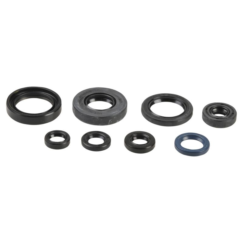 Athena 02-18 Yamaha YZ 85 Oil Seal Kit