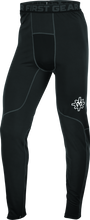 Load image into Gallery viewer, FIRSTGEAR Base Layer Pants Midweight Dark Grey - Extra Large