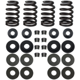 S&S Cycle 84-04 BT Street Performance .585in Valve Spring Kit