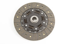 Load image into Gallery viewer, Competition Clutch 2006 Mitsubishi Lancer Evo Stage 2 - Replacement Disc *DISC ONLY*