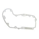 Athena Harley-Davidson Models Cam Cover Gasket - Set of 10