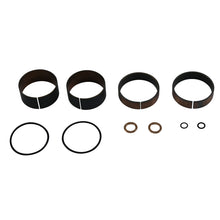 Load image into Gallery viewer, All Balls Racing 22-23 Gas-Gas MC85 1714 Fork Bushing Kit