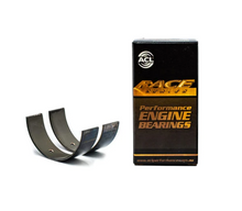 Load image into Gallery viewer, ACL BMW N54/N55/S55B30 3.0L Standard Size w/ Extra Oil Clearance Main Bearing Set
